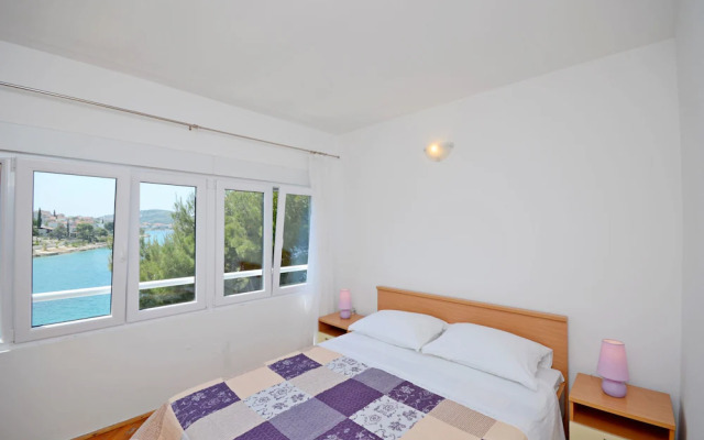 Apartments Krešimir