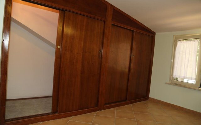 Il Piccolo Borgo