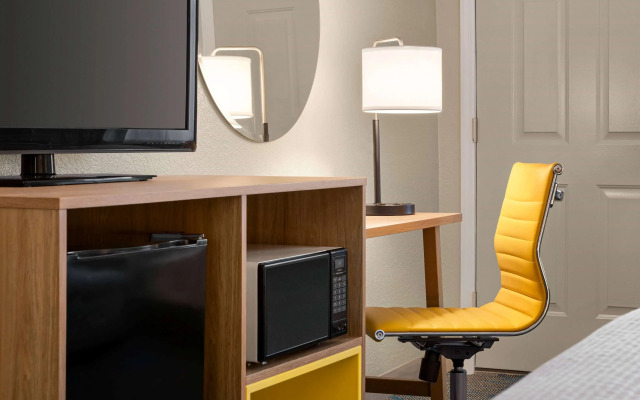 Days Inn by Wyndham Demopolis