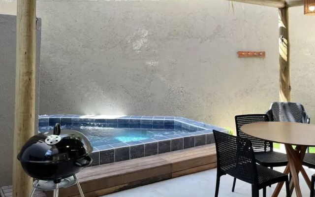 Condominio Praias de Maragogi