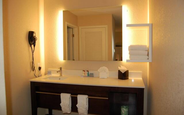 Hawthorn Suites by Wyndham Indianapolis North