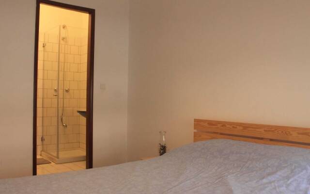 Global Guest Sintra