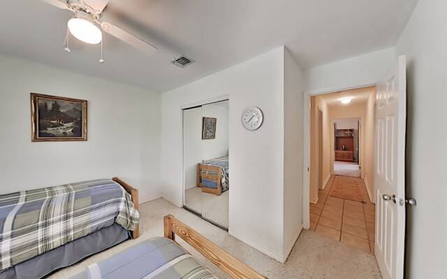 1151oakc 3 Bedroom Home