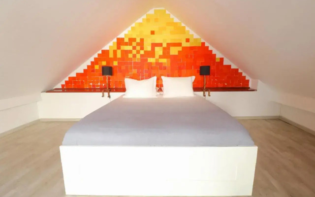 7564 Post-its