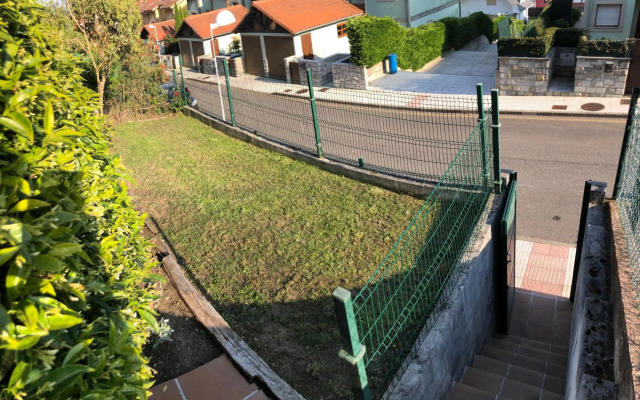 playa ribadesella kety