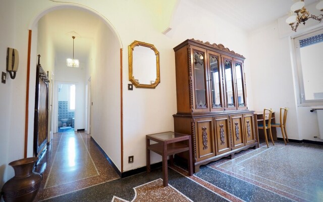 Casa San Martino con Vista