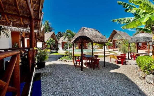 Villas Yalahau