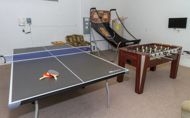 155NORF, Davenport, United States