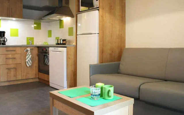 Vvf Villages Amboise