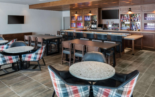 Hyatt Place Denver/Westminster