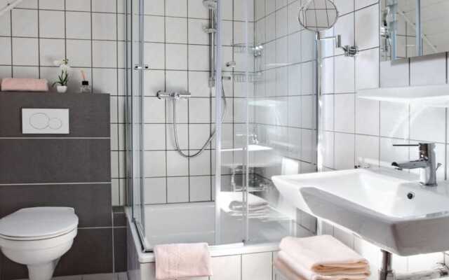 Holiday Winery Andrae-goebel