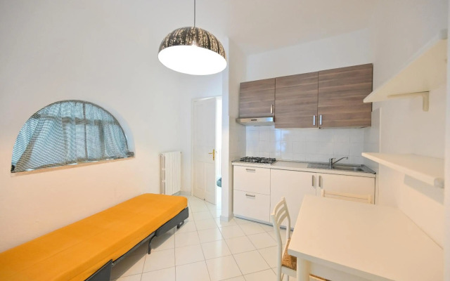 Residence San Domenico