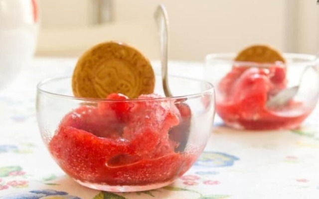 Rooms&Breakfast Porta Nuova