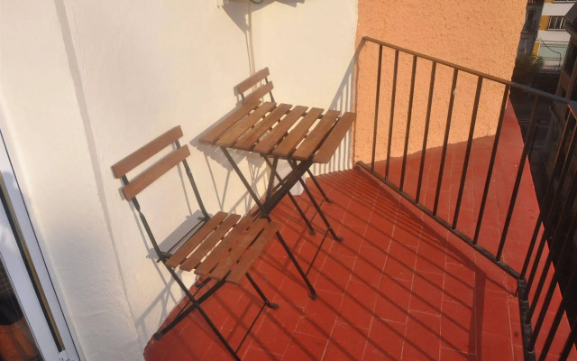 Hostal Temático El Cid