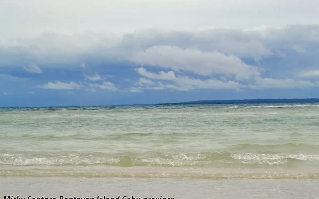 Micky Santoro Hotel & Restaurant