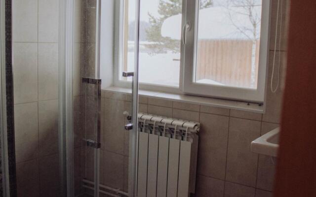 Таруса Лайф