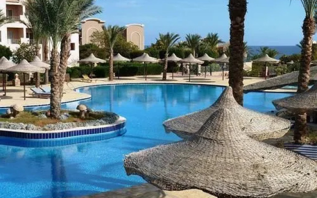 Pyramisa Sunset Pearl Apartments