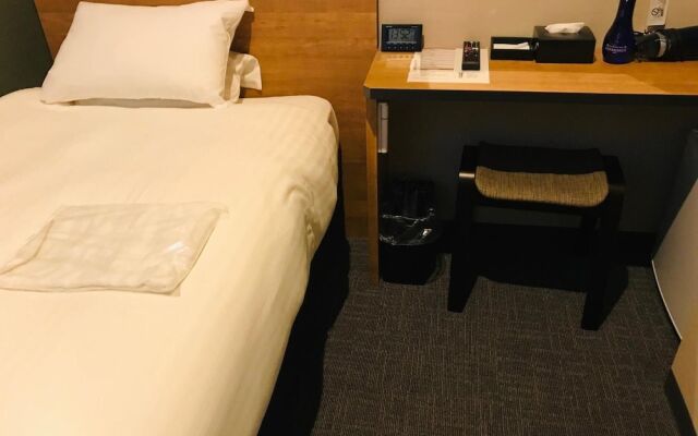 KAMON HOTEL Seto