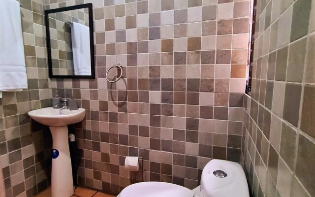 Gran América Pádel Club