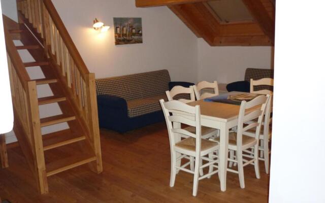 Casa Dai Fre' CIPAT ZERO22018-AT-ZERO53006