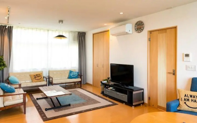 Seaside Resort Minamiawaji Awaji Island – Guest Rooms – Minamiawaji