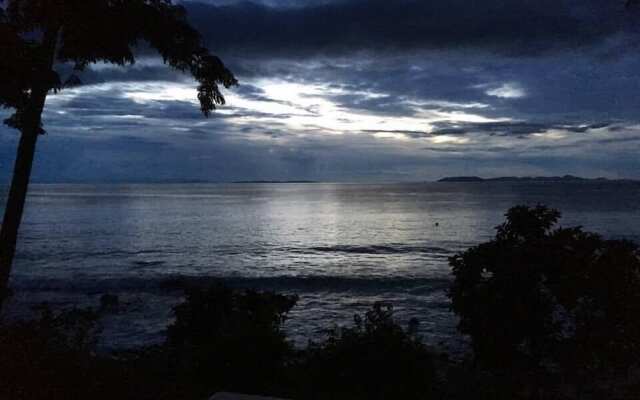 Villa Milagros Dive Inn Anilao