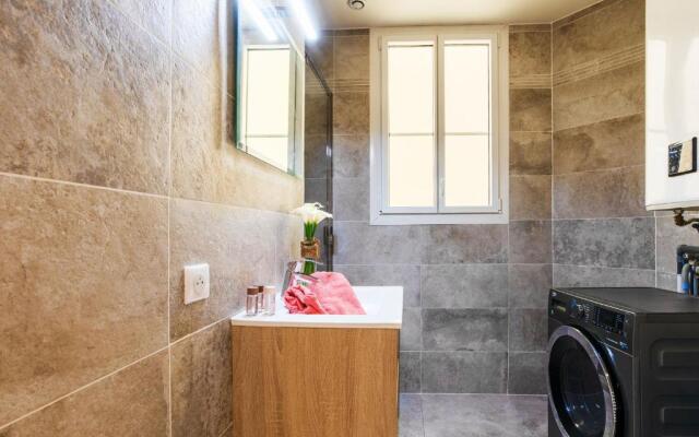 Le Williams Ap4177 by Riviera Holiday Homes