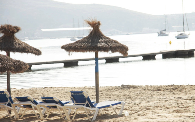 Hoposa Hotel Daina - Adults Only