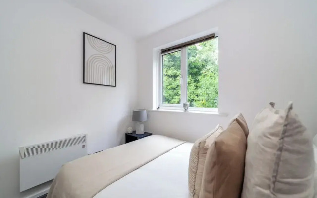 The Peckham Collection