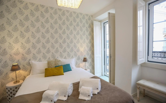 Enjoy Lisbon Graça 2