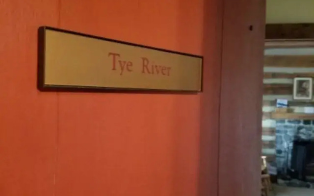 Sugar Tree Inn