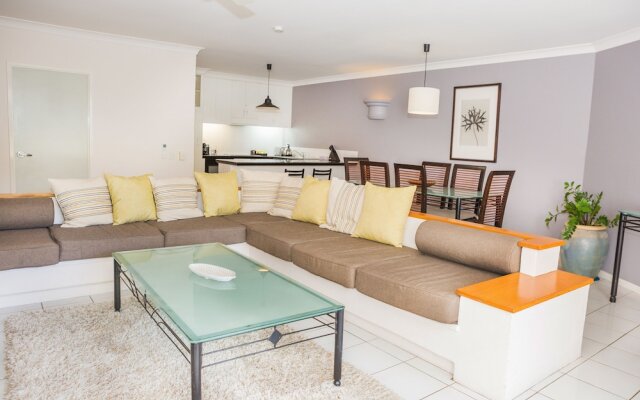 46 Alamanda