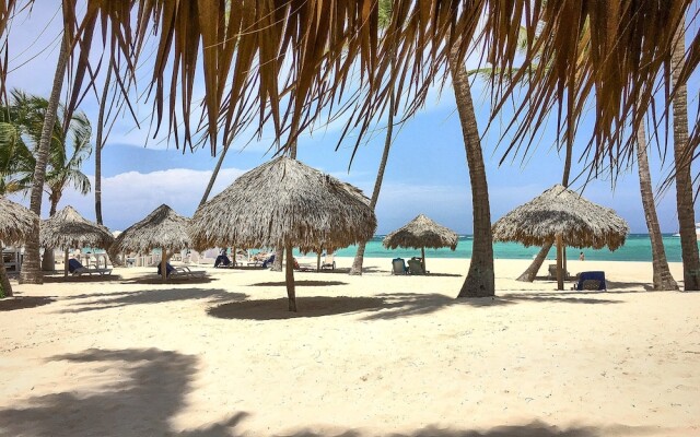 Apartmentos Florisel - Long Term Rentals Available