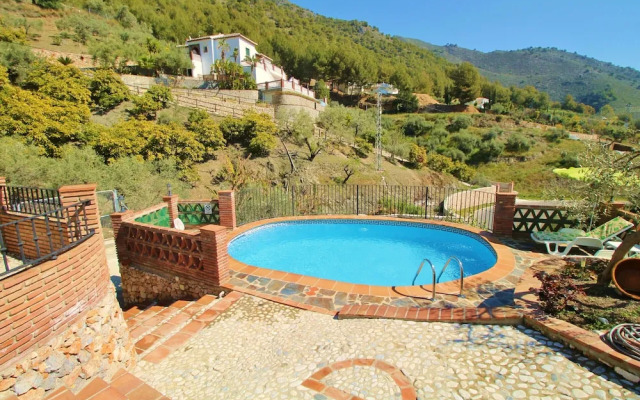 1066 Villa Laero