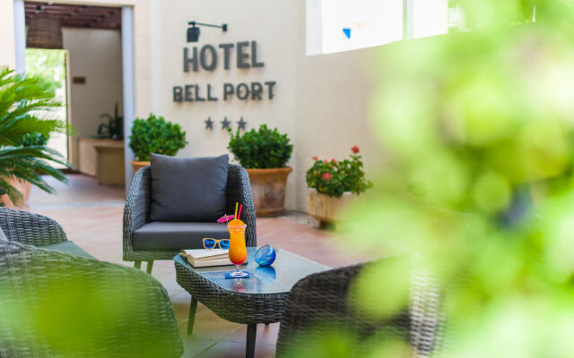 Hotel Bell Port