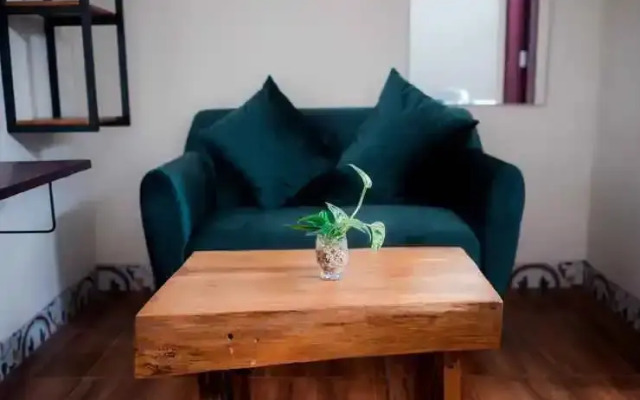 The Premiere Siti Hotel