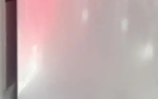 Apartment Avenue Pierre Semard