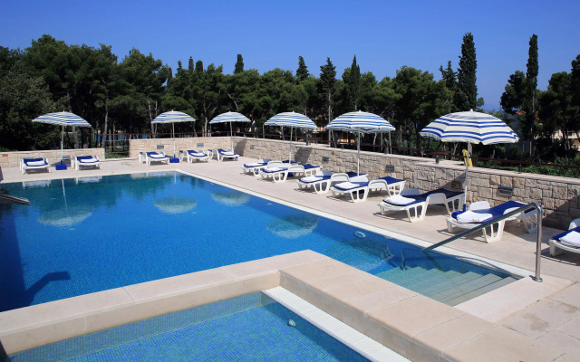 Aminess Vival Casa Velaris