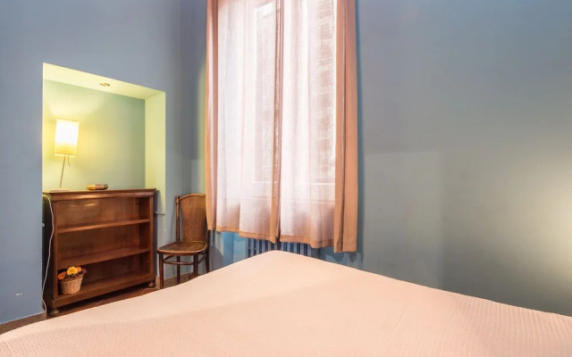 RSH Campo de'  Fiori Bright Apartment