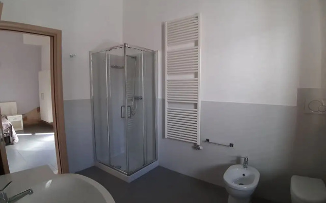 Il Salentino