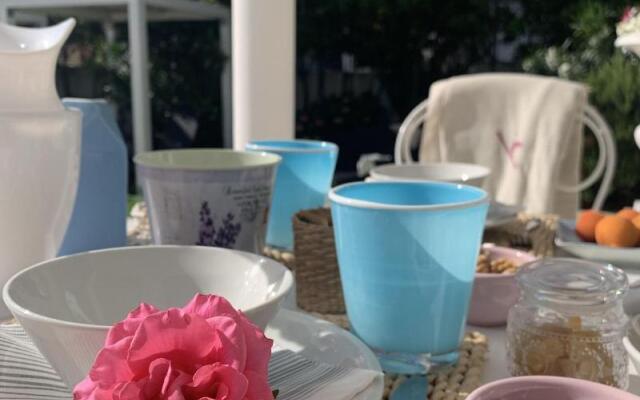 White House Luxury Hospitality