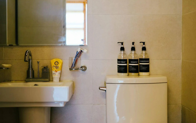 Seosunya Guest House