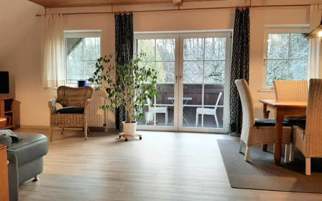 Ferienwohnung-Stricker-3-2