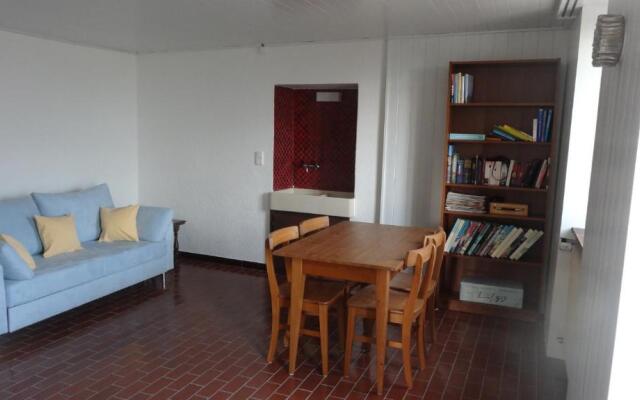 Casa Perini