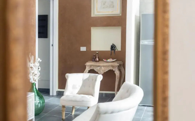 Elga's Apartment - Your charming stay on Lake Orta