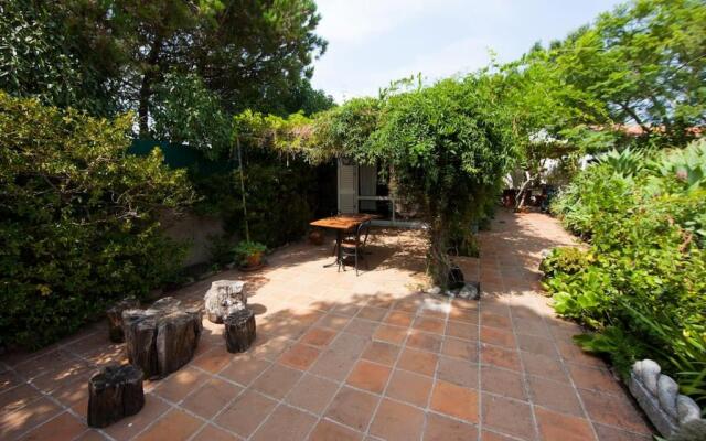 Sintra Farm Villa Guest House
