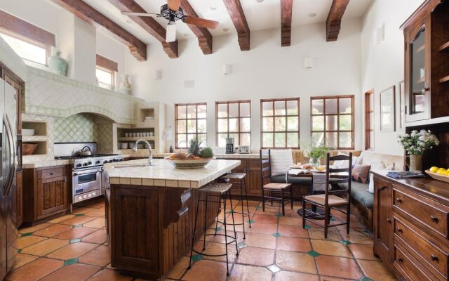 Casa Cariba by AvantStay