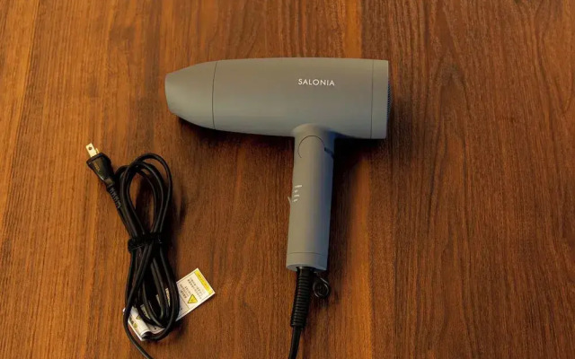 Luxe Tech Villa Ashitoku