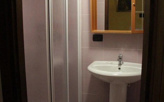 Chambres DHotes Les Fleurs