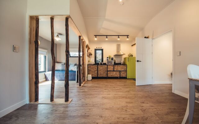 Dakmadang & Waltz Pension